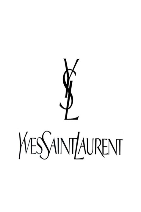 ysl shoes coupon|yslbeautyus coupon.